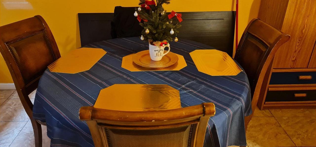 Guesthouse, Cozy Private * Nueva York