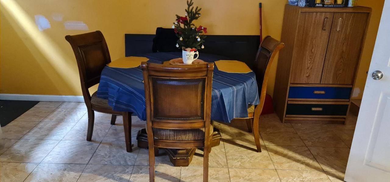 Pensión Guesthouse, Cozy Private *