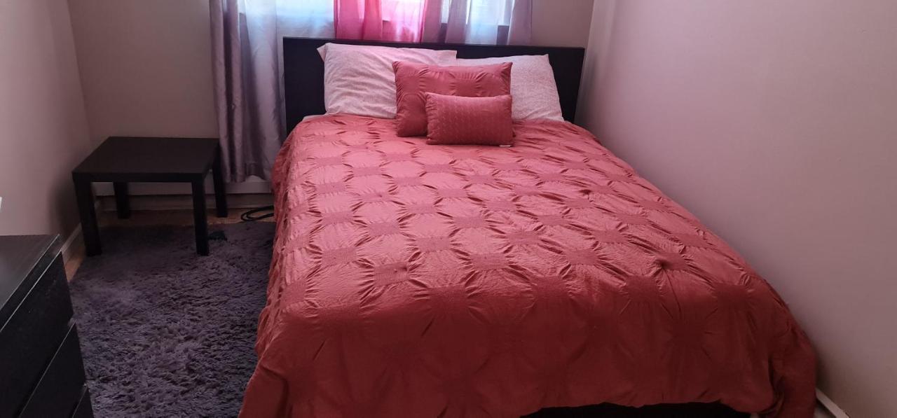 Guesthouse, Cozy Private Pensión Nueva York